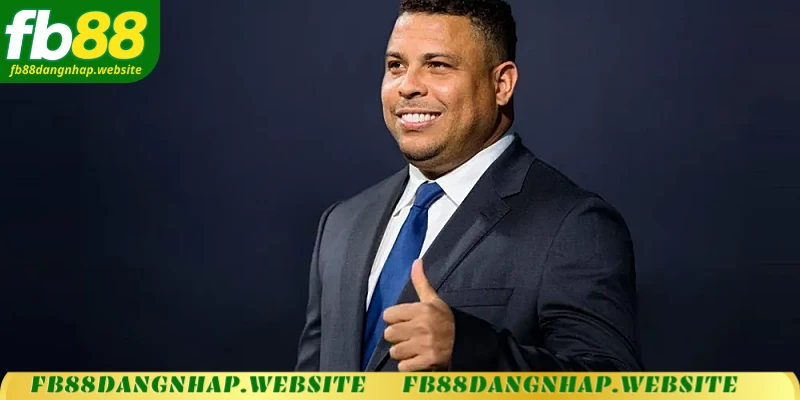 Ronaldo de Lima