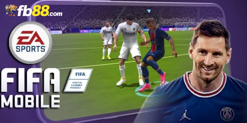 tải Fifa Online 4 thì chúng ta cần chú ý điều gì